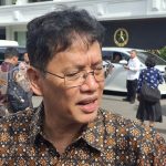 Kemenkes Terbitkan Edaran Waspada Penyakit Campak