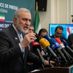 Korem 072 Perkuat Sinergi Strategis dengan UGM