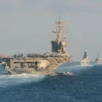 Evaluasi MBG: Pemerintah Pilih Skema Lebih Tepat Sasaran