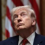 Hasil Pertemuan Prabowo-Putin: Rusia Siap Investasi Energi