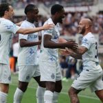 Bahas Gencatan Senjata, Menlu Iran Temui Putin di Moskow