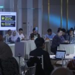 Biruni Foundation Dorong Anak Sehat dan Bahagia