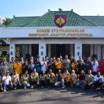 Hubungan Indonesia-Iran Memanas, Saling Kritik