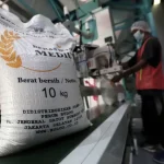 Wamenkes Benny Pastikan Pengawasan Ketat Program MBG