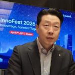 Dua Bocah Tewas Tenggelam di Kolam Ponorogo