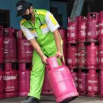 Jerman Siap Kirim 3 Kapal untuk Misi ke Selat Hormuz