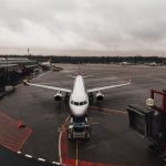 Samsung Rilis Hearapy untuk Atasi Mabuk Perjalanan