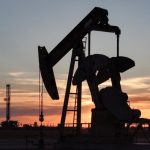 Survei: Kepuasan Warga Pekanbaru Capai 77 Persen