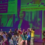 Operasi Rahasia AS Selamatkan Pilot F-15E di Iran