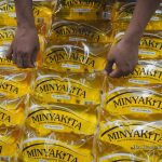 Karawang Jadi Tuan Rumah Pengendalian Hama Padi Nasional