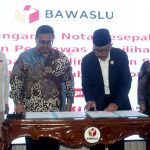 Negosiasi Iran-AS Buntu, Ketegangan Kembali Memanas