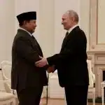 Satgas Marinir Dorong Pendidikan Anak Papua Tengah