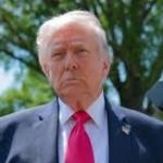 Bawaslu Gandeng LPSK Perkuat Perlindungan Saksi dan Korban