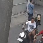 Bahas Gencatan Senjata, Menlu Iran Temui Putin di Moskow