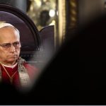 Hari Keempat, Korban Tenggelam Sungai Opak Belum Ditemukan