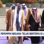 Jalan Pramuka Semarang Resmi Dibuka Usai Diperbaiki