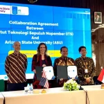 Pemerintah Ringankan Beban Industri lewat Impor LPG Murah