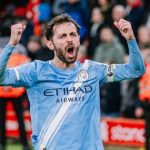 Van Dijk Minta Maaf ke Fans Usai Liverpool Tampil Buruk