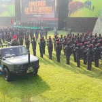 Aksi Bertahan Bernardo Silva Mirip Fabio Cannavaro