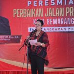 Biruni Foundation Dorong Anak Sehat dan Bahagia