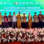 Negosiasi Iran-AS Buntu, Ketegangan Kembali Memanas