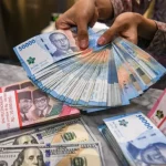 Apple Mulai Uji Produksi iPhone Fold Tahun Ini