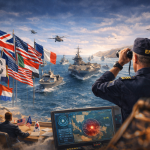 Harga Avtur Naik 70 Persen, Tiket Pesawat Terancam Naik