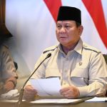 MBG Bisa Dorong Ekonomi, Serap Hingga 1 Juta Pekerja