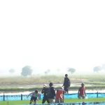 Gubernur Sulsel Usulkan Proyek Jalan Strategis ke Menteri PU