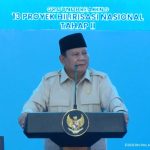 Pemimpin Teluk Bertemu di Saudi, Bahas Krisis Perang