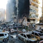 Kurikulum Semikonduktor Global Masuk ke Indonesia