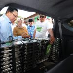 Gempa M6,0 Guncang NTT, BMKG Pastikan Aman