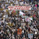 Kemenkeu Pastikan APBN Aman di Tengah Tekanan Global