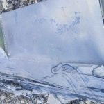 Wamenekraf Sebut Seni Mahasiswa Kuatkan Ekraf