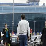 TNI Terima Apresiasi Selandia Baru atas Misi Penyelamatan Pilot