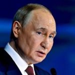 Detik-Detik Kecelakaan Kereta di Bekasi, Korban Terpental