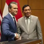 Jateng Resmikan Asrama Atlet Disabilitas Pertama di RI