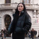 Hemat Biaya, Motor Listrik Jadi Andalan Baru Masyarakat