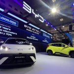 Diduga Gas Bocor, Gudang Elpiji di Bekasi Ludes Terbakar