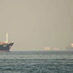 China Uji Jaringan Pra-6G, Siap Masuk Era Baru