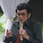 AS-Iran Gencatan Senjata 2 Minggu, Begini Reaksi Israel