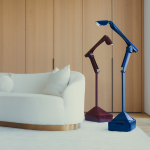 Mata ABG Jakpus Cacat Kena Air Keras Saat Perang Sarung