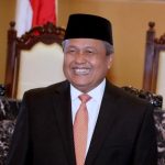 Bendera Israel di Al-Aqsa Tuai Kecaman Keras