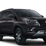 AS Blokade Iran, Ketegangan Global Meningkat