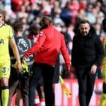 Fans Arsenal Siap Gugat Klub Sendiri, Ini Alasannya