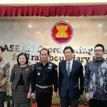 Pemerintah Kaji Kenaikan Harga HET Minyakita