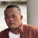 Rhoma Irama Sumbang Rp100 Juta Atasi Royalti Musisi Anjlok