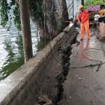 Apple Mulai Uji Produksi iPhone Fold Tahun Ini