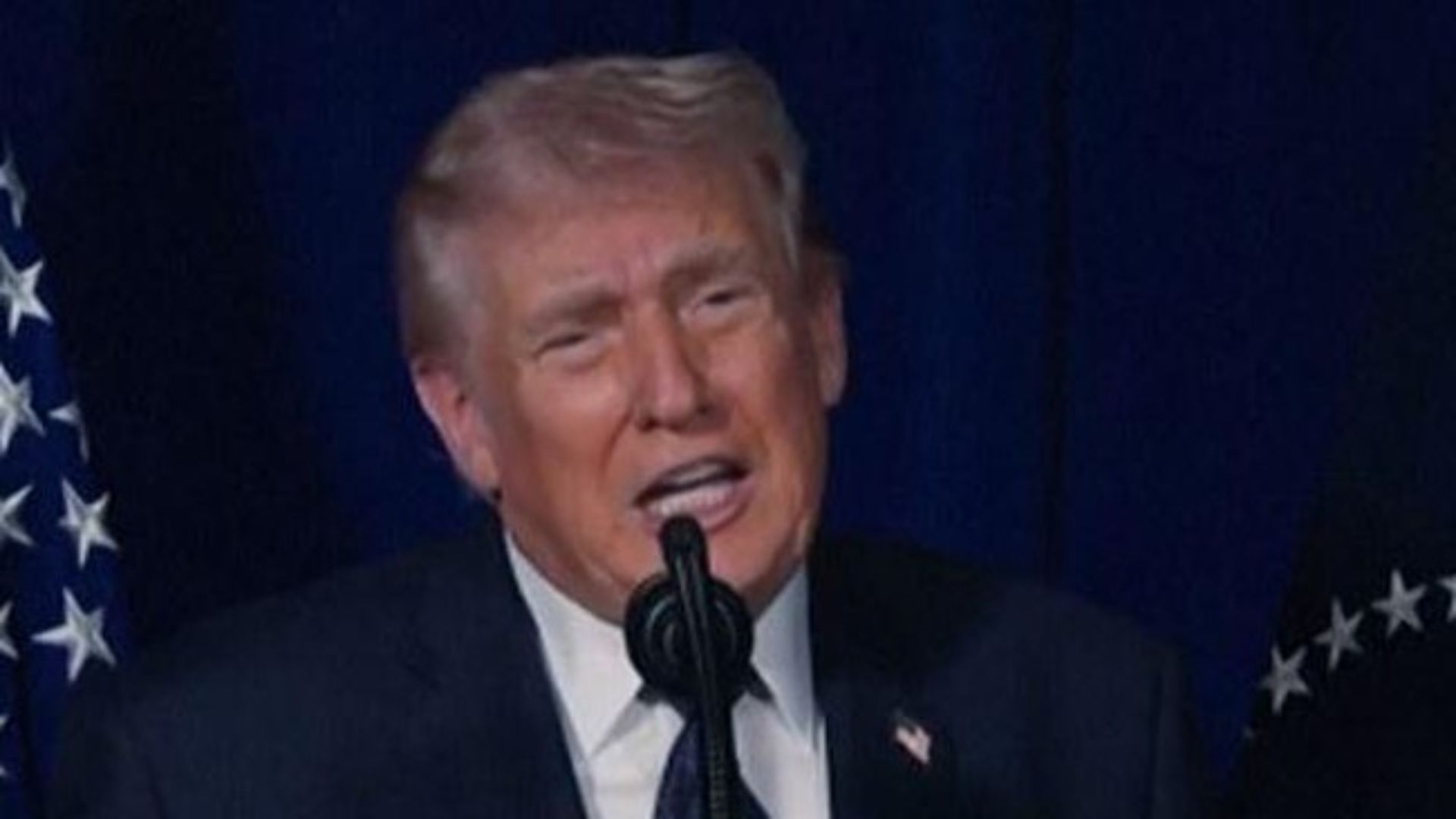 Trump Inisiasi Pertemuan Netanyahu-Presiden Lebanon