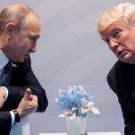 Israel Kepung Kapal Global Sumud Flotilla Bawa Senjata